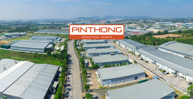  PIN ǨԧáԨԤ ѡ Logistics Park طʵ
