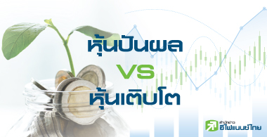 鹻ѹ Vs Ժ