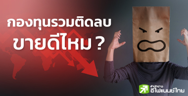 ͧعԴź â´ ?