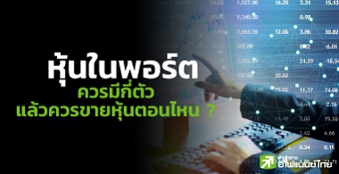 㹾쵤ա - µ͹˹ش ?