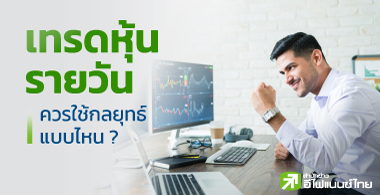 ôѹ طẺ˹ ?