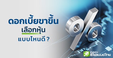 ͡¢Ң ͡Ẻ˹ ?