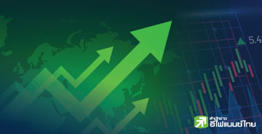 เปิดโผ 21 หุ้นกำไรปีนี้จ่อ All Time High แถมอัปไซด์เพียบ !