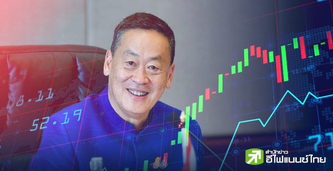 ครม. เคาะแล้ว! มาตรการช่วยประชาชน มีผลต่อหุ้นกลุ่มไหนบ้าง?