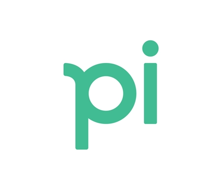 PI